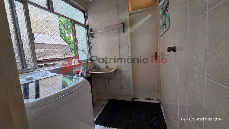 WhatsApp Image 2026-02-04 at 1 - 27