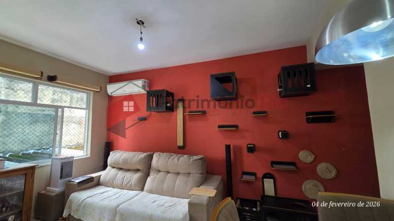 WhatsApp Image 2026-02-04 at 1 - 3