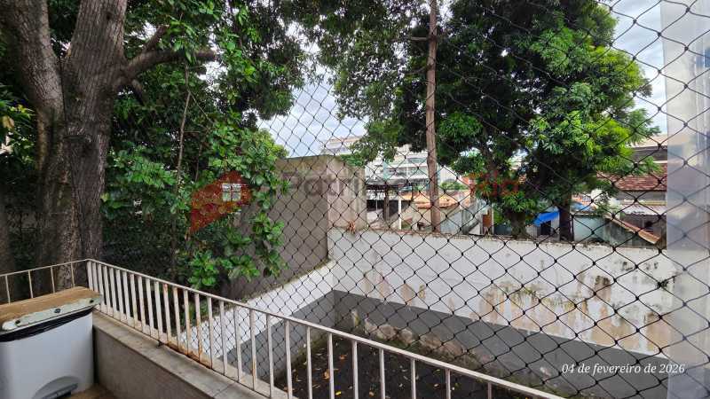 WhatsApp Image 2026-02-04 at 1 - 9