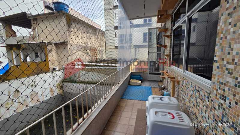 WhatsApp Image 2026-02-04 at 1 - 1