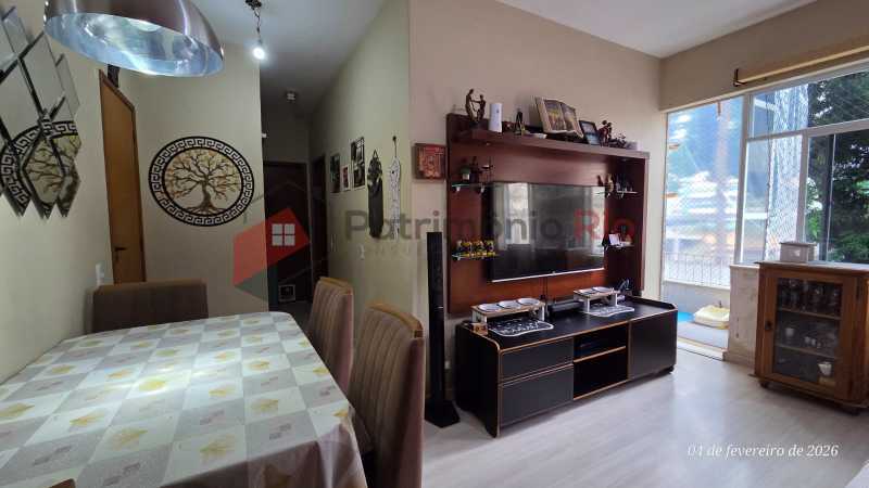 WhatsApp Image 2026-02-04 at 1 - 6