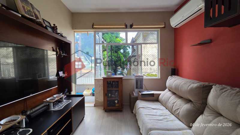 WhatsApp Image 2026-02-04 at 1 - 14