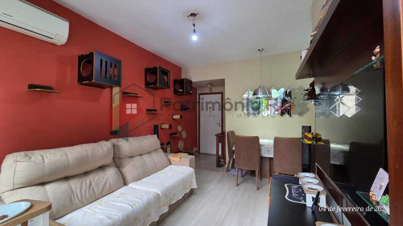 WhatsApp Image 2026-02-04 at 1 - 11