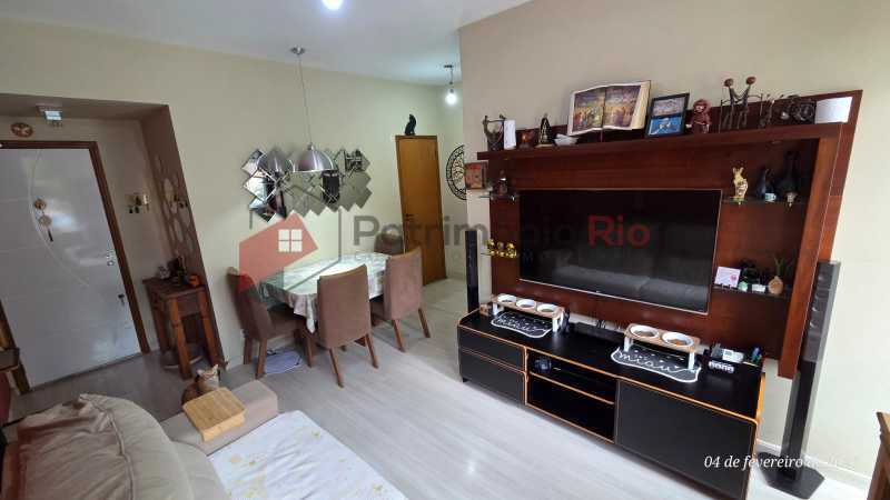 WhatsApp Image 2026-02-04 at 1 - 12