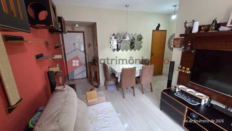 WhatsApp Image 2026-02-04 at 1 - 13