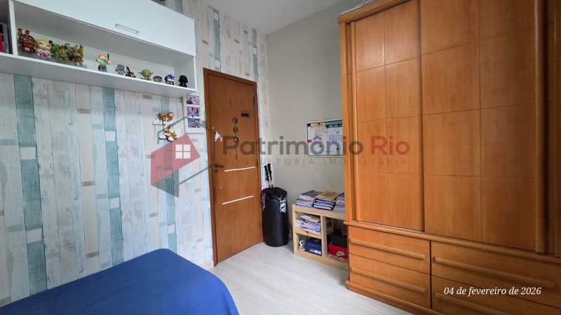 WhatsApp Image 2026-02-04 at 1 - 17