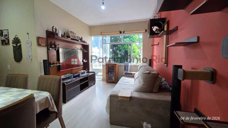 WhatsApp Image 2026-02-04 at 1 - 2