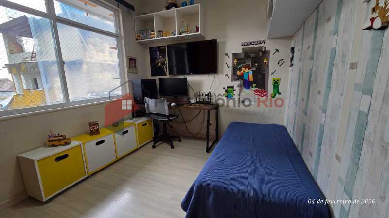 WhatsApp Image 2026-02-04 at 1 - 15