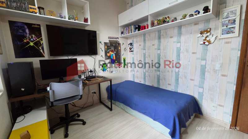 WhatsApp Image 2026-02-04 at 1 - 20