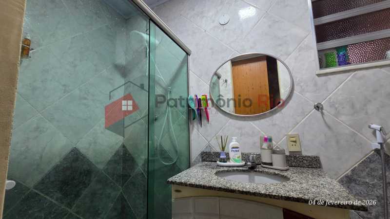 WhatsApp Image 2026-02-04 at 1 - 21