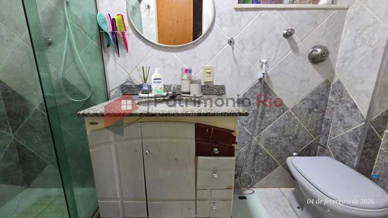 WhatsApp Image 2026-02-04 at 1 - 22