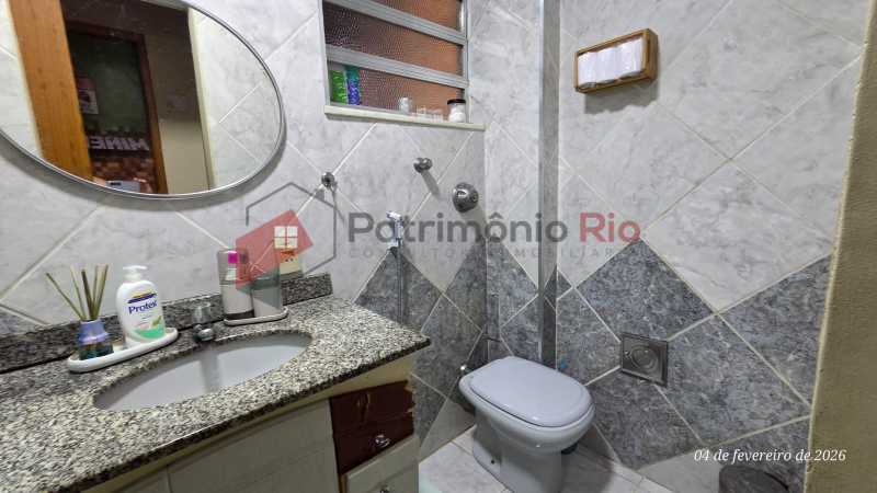 WhatsApp Image 2026-02-04 at 1 - 19