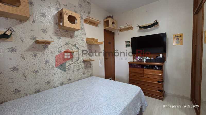 WhatsApp Image 2026-02-04 at 1 - 23