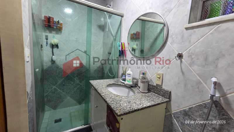 WhatsApp Image 2026-02-04 at 1 - 4