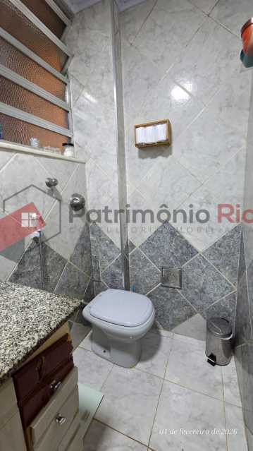 WhatsApp Image 2026-02-04 at 1 - 29