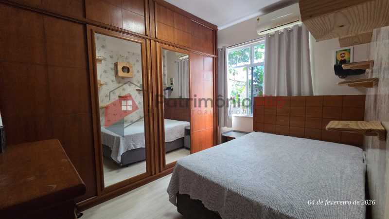 WhatsApp Image 2026-02-04 at 1 - 28