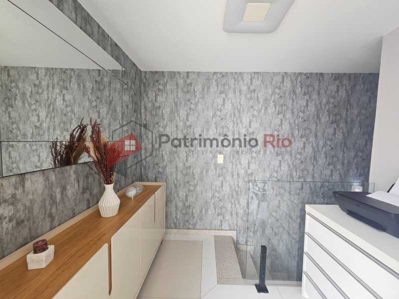 Conheça WhatsApp Image 2026-01-22 at 1 do imóvel - Cobertura duplex - Vila das Fontes - 4 quartos - infraestrutura - PACO40043 - 16 WhatsApp Image 2026-01-22 at 1 - 16