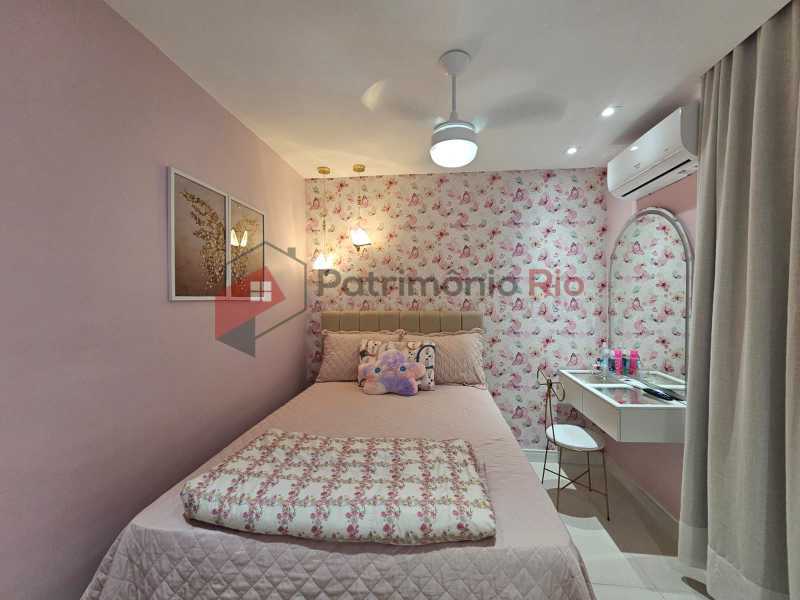 Conheça WhatsApp Image 2026-01-22 at 1 do imóvel - Cobertura duplex - Vila das Fontes - 4 quartos - infraestrutura - PACO40043 - 13 WhatsApp Image 2026-01-22 at 1 - 13