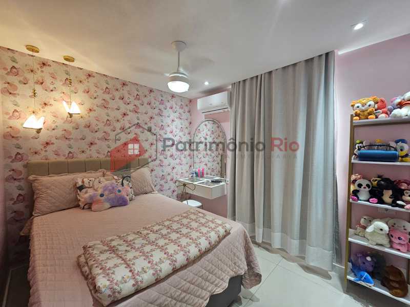 Conheça WhatsApp Image 2026-01-22 at 1 do imóvel - Cobertura duplex - Vila das Fontes - 4 quartos - infraestrutura - PACO40043 - 12 WhatsApp Image 2026-01-22 at 1 - 12