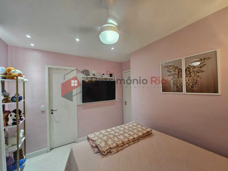 Conheça WhatsApp Image 2026-01-22 at 1 do imóvel - Cobertura duplex - Vila das Fontes - 4 quartos - infraestrutura - PACO40043 - 15 WhatsApp Image 2026-01-22 at 1 - 15