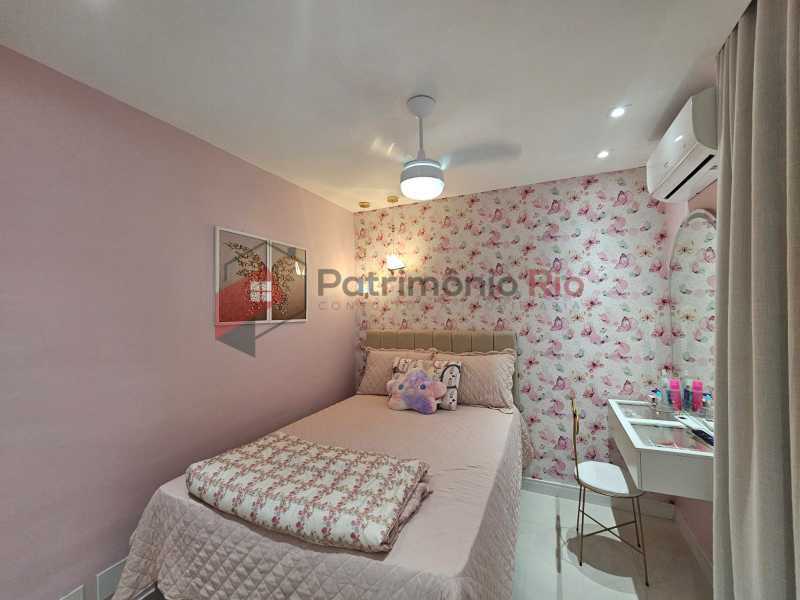 Conheça WhatsApp Image 2026-01-22 at 1 do imóvel - Cobertura duplex - Vila das Fontes - 4 quartos - infraestrutura - PACO40043 - 14 WhatsApp Image 2026-01-22 at 1 - 14