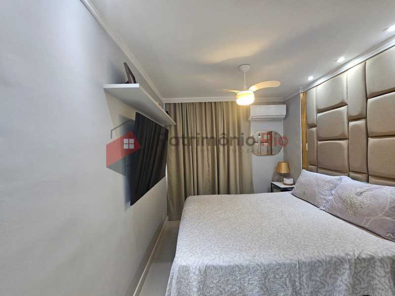 Conheça WhatsApp Image 2026-01-22 at 1 do imóvel - Cobertura duplex - Vila das Fontes - 4 quartos - infraestrutura - PACO40043 - 8 WhatsApp Image 2026-01-22 at 1 - 8