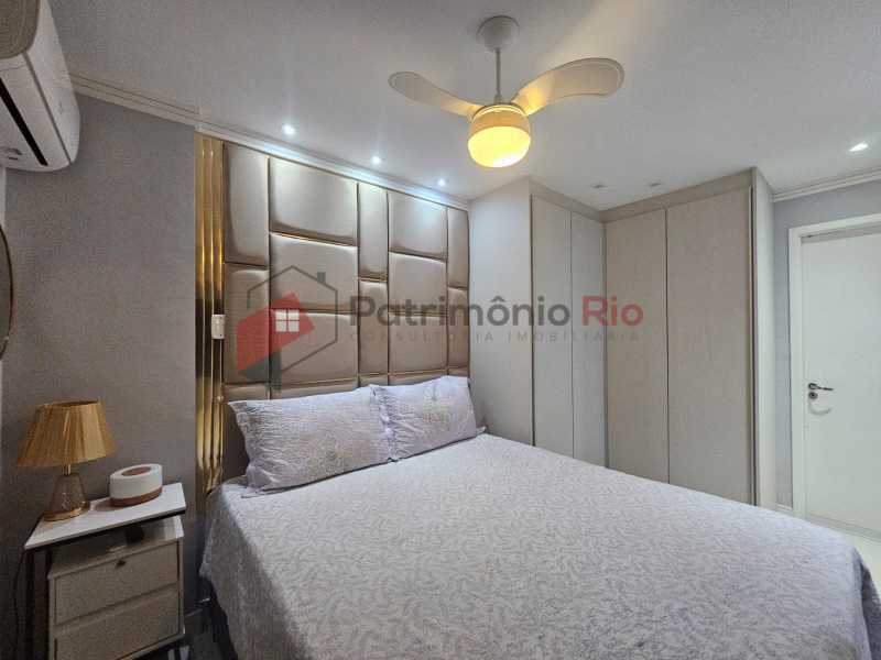 Conheça WhatsApp Image 2026-01-22 at 1 do imóvel - Cobertura duplex - Vila das Fontes - 4 quartos - infraestrutura - PACO40043 - 6 WhatsApp Image 2026-01-22 at 1 - 6