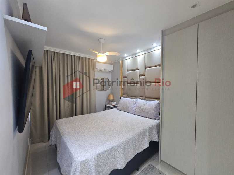 Conheça WhatsApp Image 2026-01-22 at 1 do imóvel - Cobertura duplex - Vila das Fontes - 4 quartos - infraestrutura - PACO40043 - 7 WhatsApp Image 2026-01-22 at 1 - 7