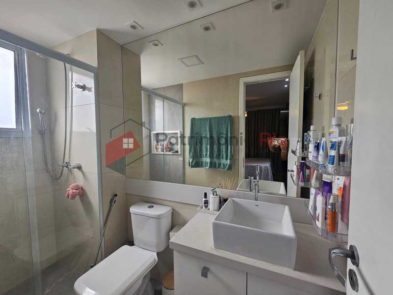 Conheça WhatsApp Image 2026-01-22 at 1 do imóvel - Cobertura duplex - Vila das Fontes - 4 quartos - infraestrutura - PACO40043 - 25 WhatsApp Image 2026-01-22 at 1 - 25