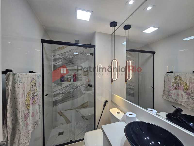 Conheça WhatsApp Image 2026-01-22 at 1 do imóvel - Cobertura duplex - Vila das Fontes - 4 quartos - infraestrutura - PACO40043 - 9 WhatsApp Image 2026-01-22 at 1 - 9