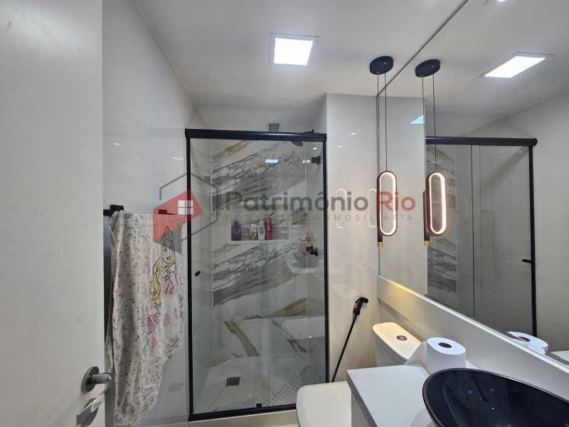 Conheça WhatsApp Image 2026-01-22 at 1 do imóvel - Cobertura duplex - Vila das Fontes - 4 quartos - infraestrutura - PACO40043 - 11 WhatsApp Image 2026-01-22 at 1 - 11