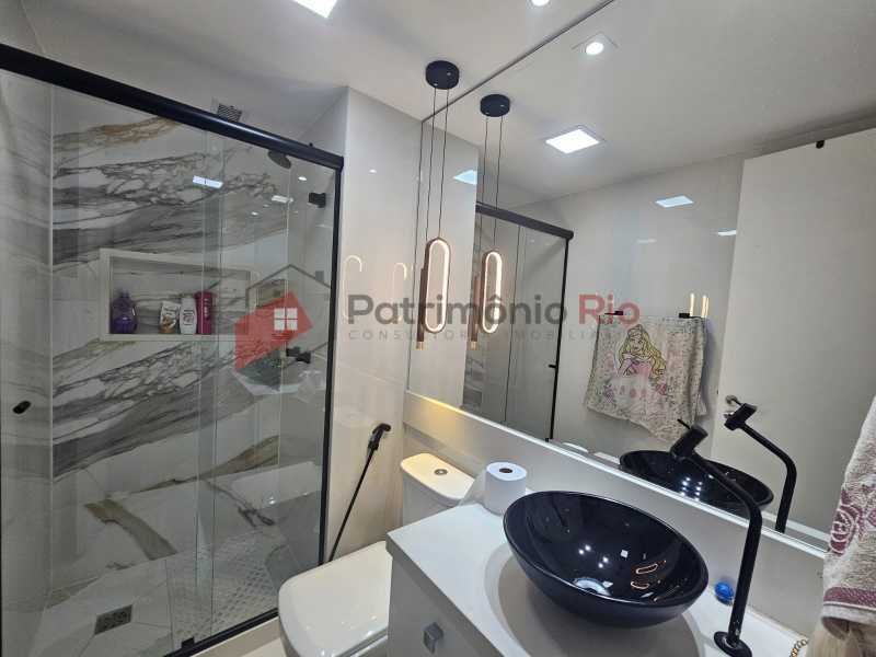 Conheça WhatsApp Image 2026-01-22 at 1 do imóvel - Cobertura duplex - Vila das Fontes - 4 quartos - infraestrutura - PACO40043 - 10 WhatsApp Image 2026-01-22 at 1 - 10