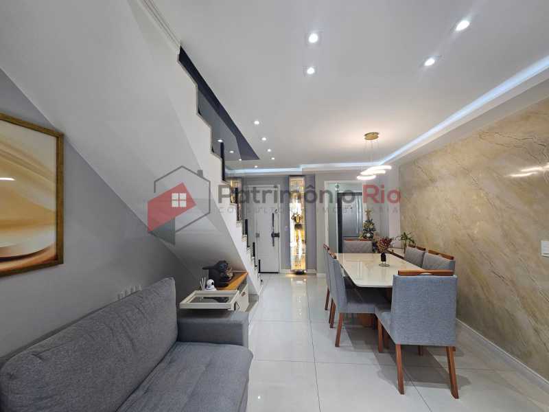 Conheça WhatsApp Image 2026-01-22 at 1 do imóvel - Cobertura duplex - Vila das Fontes - 4 quartos - infraestrutura - PACO40043 - 4 WhatsApp Image 2026-01-22 at 1 - 4