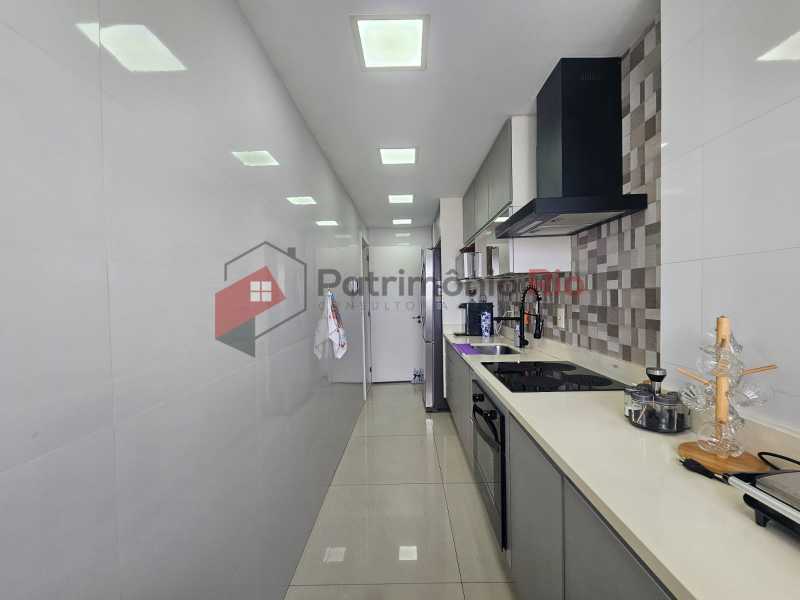 Conheça WhatsApp Image 2026-01-22 at 1 do imóvel - Cobertura duplex - Vila das Fontes - 4 quartos - infraestrutura - PACO40043 - 19 WhatsApp Image 2026-01-22 at 1 - 19