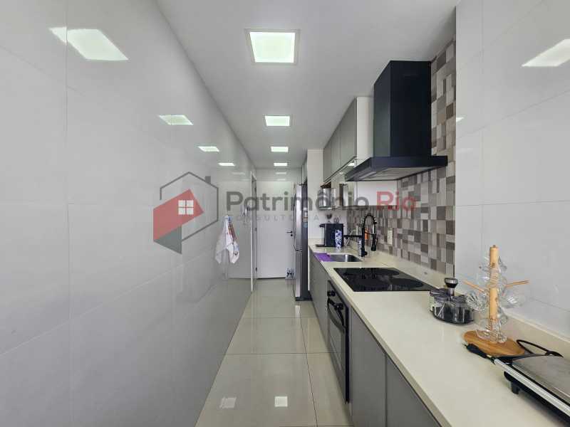 Conheça WhatsApp Image 2026-01-22 at 1 do imóvel - Cobertura duplex - Vila das Fontes - 4 quartos - infraestrutura - PACO40043 - 21 WhatsApp Image 2026-01-22 at 1 - 21