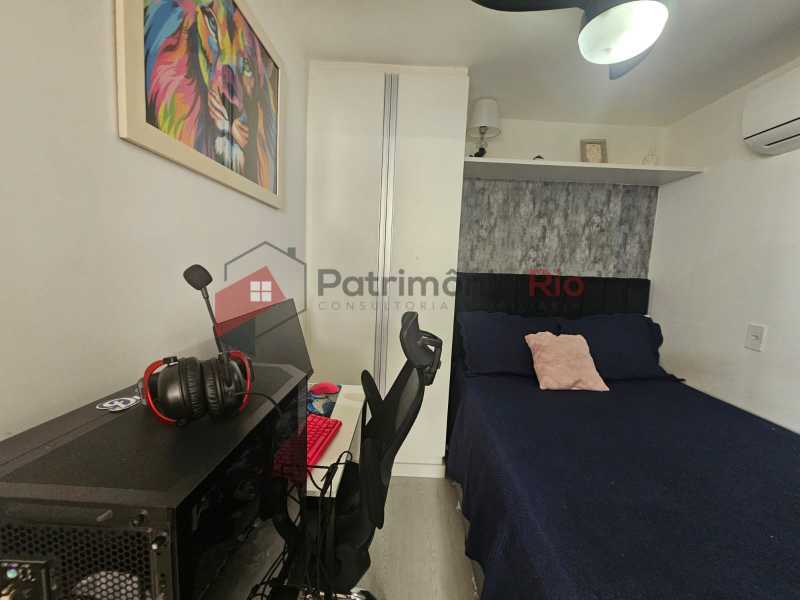 Conheça WhatsApp Image 2026-01-22 at 1 do imóvel - Cobertura duplex - Vila das Fontes - 4 quartos - infraestrutura - PACO40043 - 23 WhatsApp Image 2026-01-22 at 1 - 23