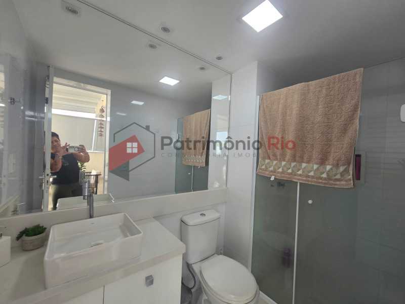 Conheça WhatsApp Image 2026-01-22 at 1 do imóvel - Cobertura duplex - Vila das Fontes - 4 quartos - infraestrutura - PACO40043 - 17 WhatsApp Image 2026-01-22 at 1 - 17