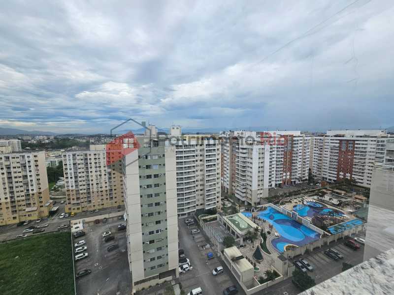 Conheça WhatsApp Image 2026-01-22 at 1 do imóvel - Cobertura duplex - Vila das Fontes - 4 quartos - infraestrutura - PACO40043 - 30 WhatsApp Image 2026-01-22 at 1 - 30