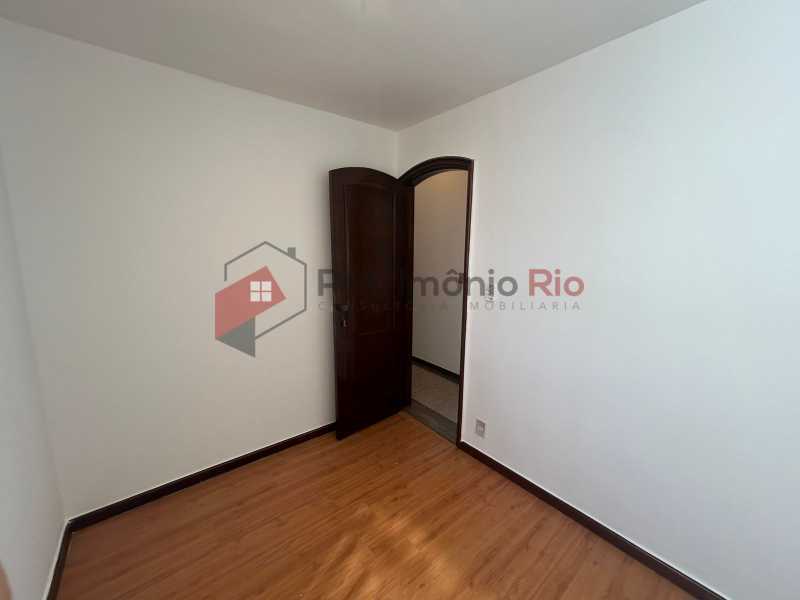 WhatsApp Image 2026-01-22 at 1 - 5