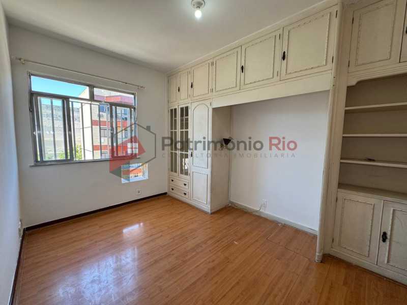 1b7b964f-876e-49ff-8d86-510a4c - 7