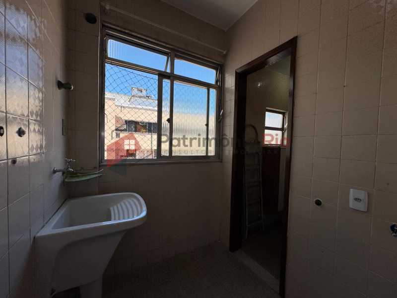 2c6120f9-3f44-4e6e-acee-41c3c1 - 23