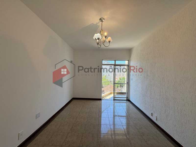 3b743d3e-7bf8-471f-bc7e-00f4ac - 3