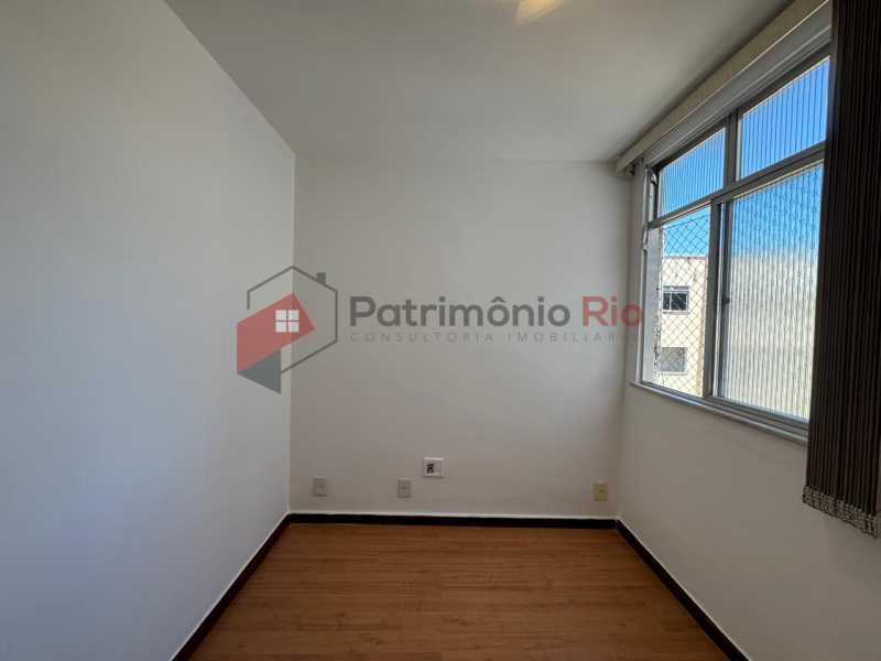 3da6d404-72cf-4f9e-8319-d0ab73 - 14