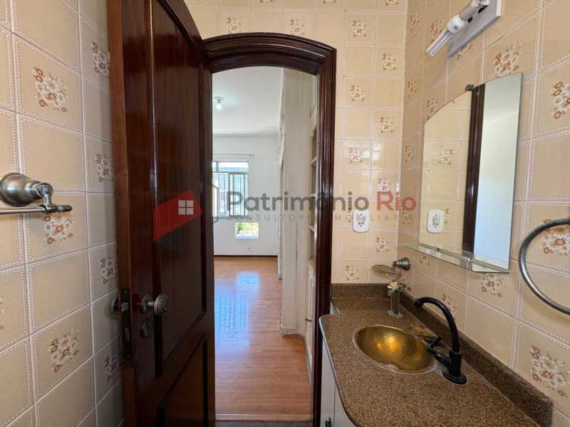 3e406bc0-bb60-4518-84ca-74504e - 10