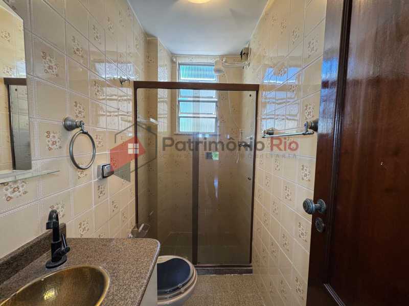 4d915ca2-4fb5-4615-ba53-95f6db - 11