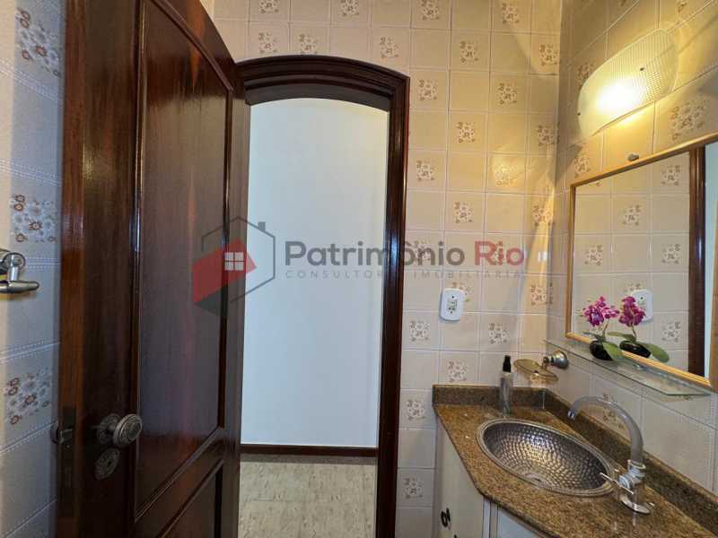 5a8e7f02-20cb-4ce5-8360-4a26b6 - 18