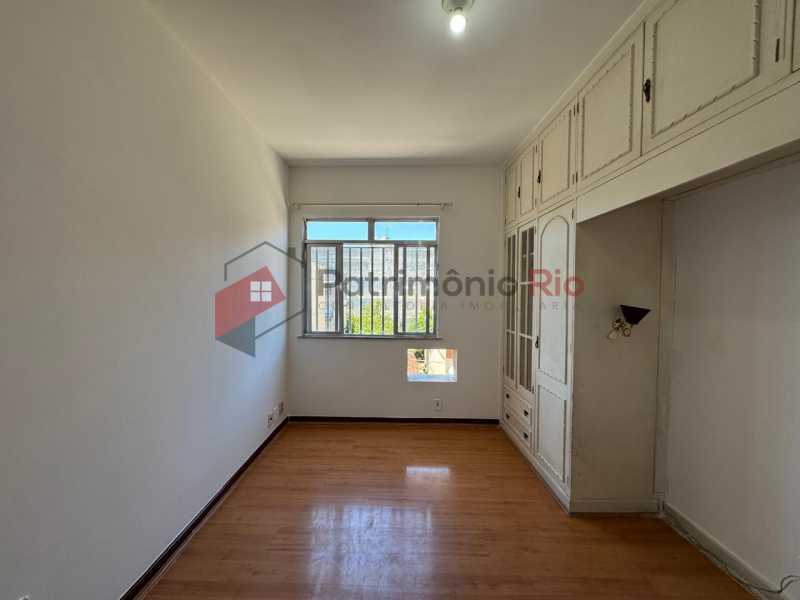 06c83716-728e-4336-b204-1d800e - 8