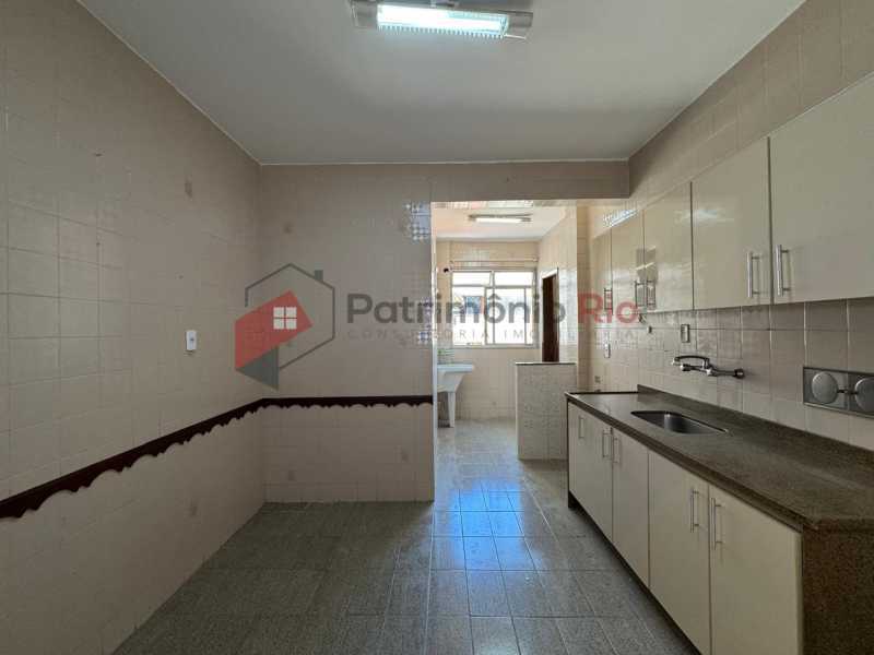 6ec19620-a8b4-40f1-829e-cfb8b4 - 21