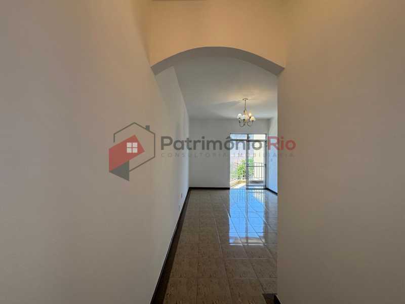 7db2b521-9845-4351-beb3-c1098e - 2