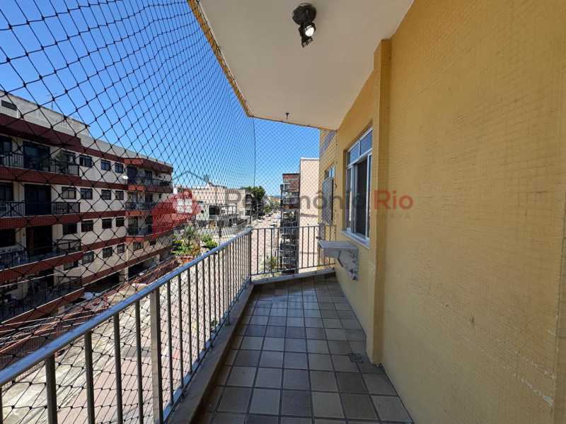 41f8e1f9-2f00-47ab-a5c7-399d64 - 5